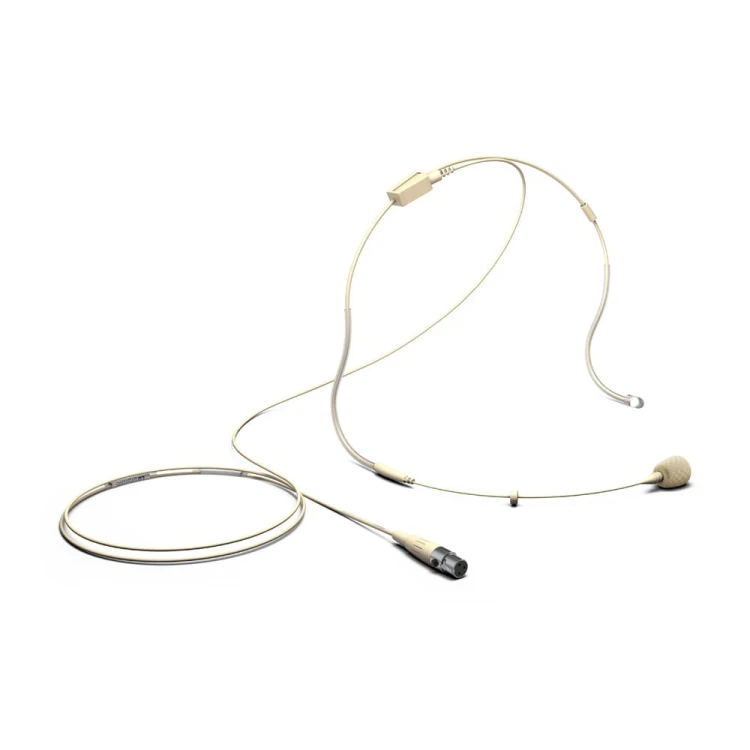 LDU518BPHH_11.jpg