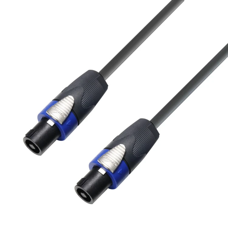 K5S425NN1000_1.jpg