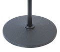 mic6a_det-1024x881.jpg