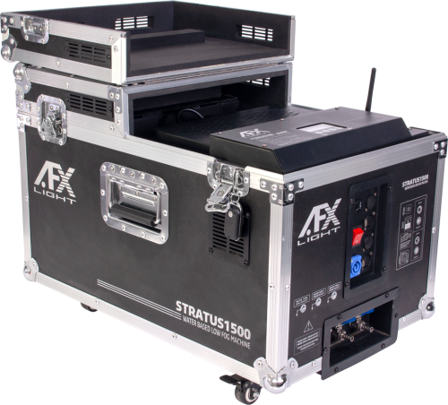 pol_pl_Wytwornica-ciezkiego-dymu-1500W-AFX-STRATUS1500-20952_3.png