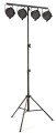 nls4_c-443x1024.jpg