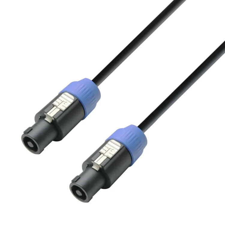 K3S215SS0200_1.jpg