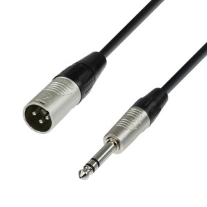 Adam Hall Cables K4 BMV 10 m 