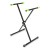 GKSX1_1.jpg