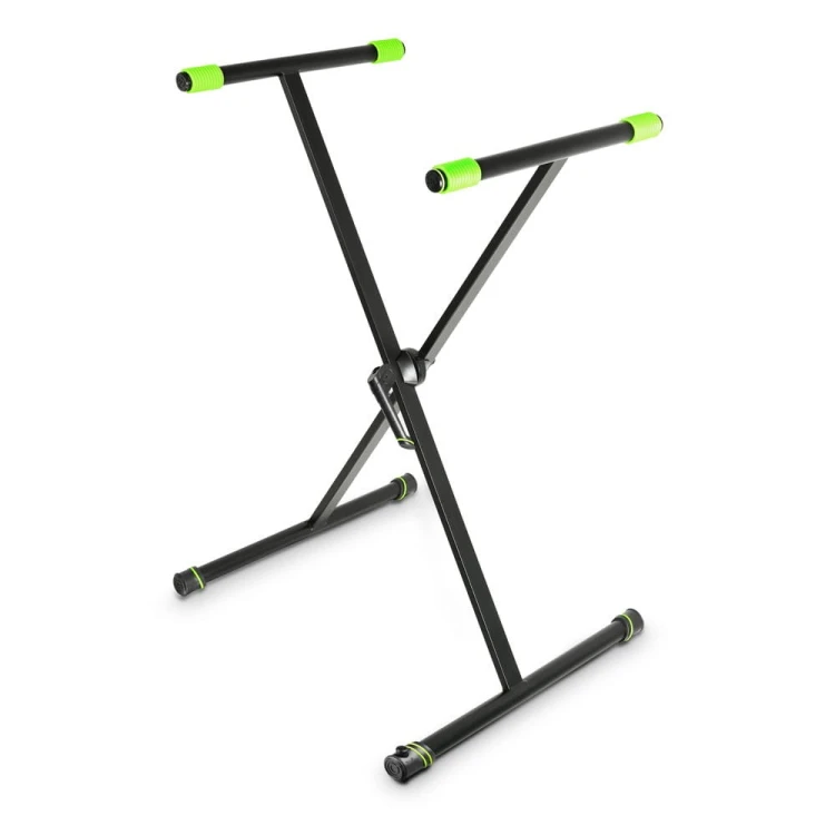 GKSX1_1.jpg