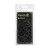 GRP5555BLK1_2.jpg