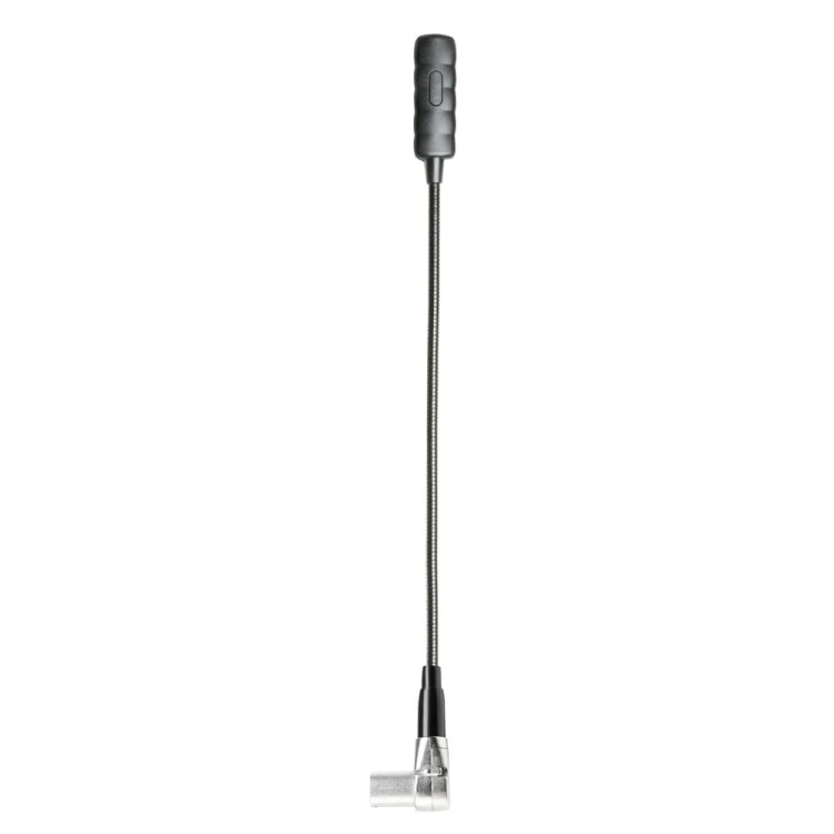 SLED1ULTRAXLR4A_2.jpg