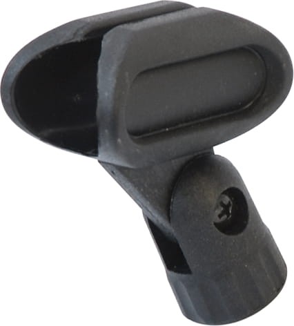 mic-cl38.jpg