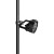 GLSVARIPOLE01B_6.jpg