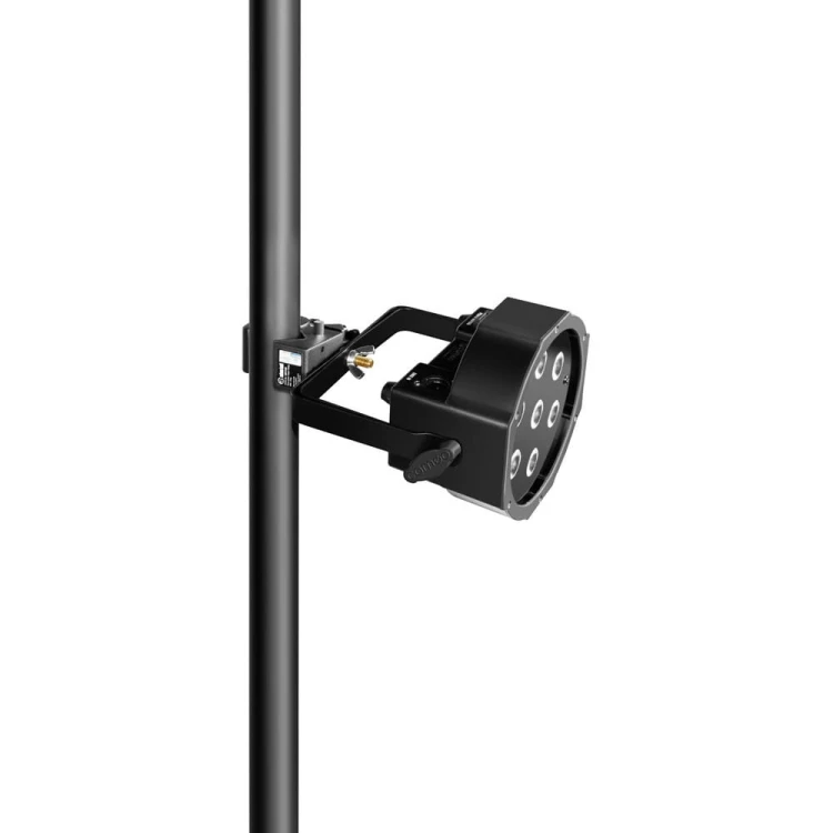 GLSVARIPOLE01B_6.jpg