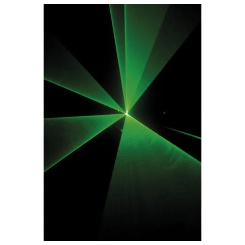 51333_fx3.jpg