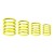 GRP5555YEL1_1.jpg
