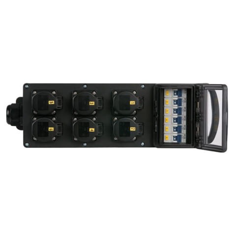 pce-mpd-616-cee-32a-rozdzielnia-pradowa-6-schuko-ip54