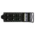 pce-mpd-616-cee-32a-rozdzielnia-pradowa-6-schuko-ip54