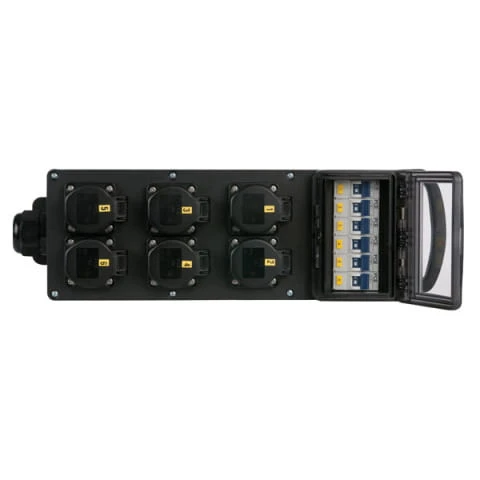 pce-mpd-616-cee-32a-rozdzielnia-pradowa-6-schuko-ip54