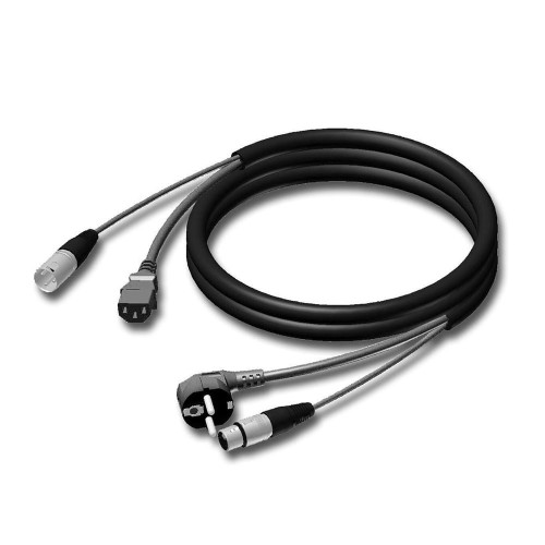 KCCAB40020_1.jpg