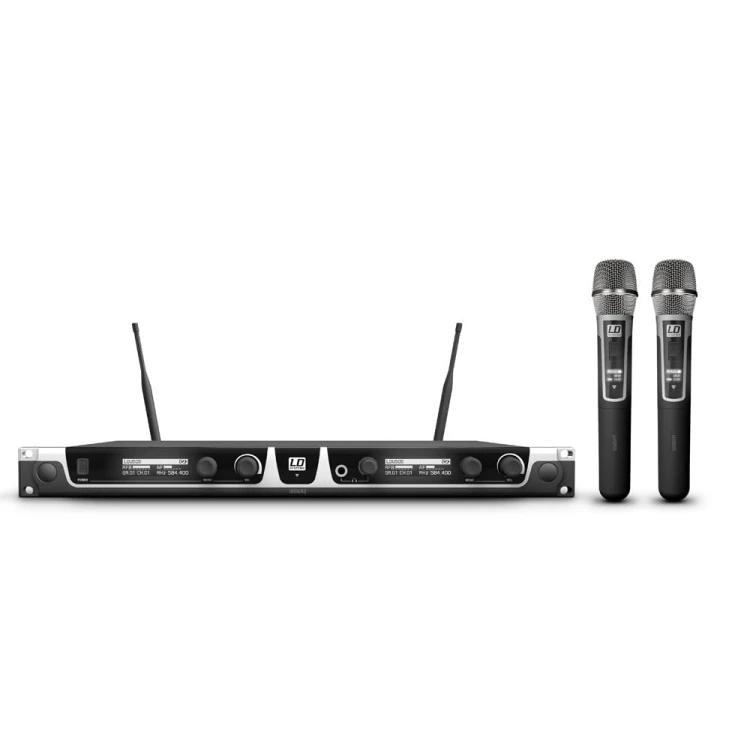 LDU505HHC2_1.jpg