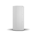 LDSAT102G2W_3.jpg