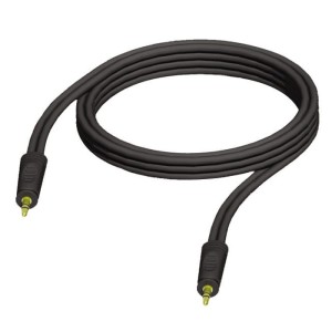 Adam Hall Cables REF 612 5m