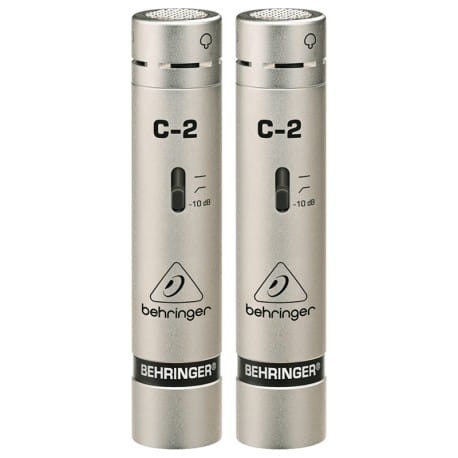studio-condenser-microphones-c-2.jpg