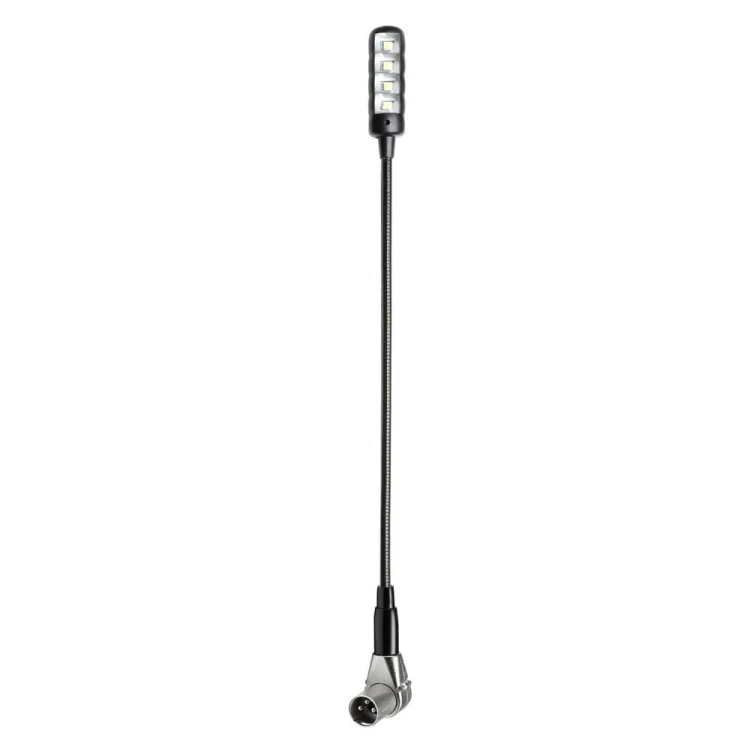 SLED1ULTRAXLR3A_3.jpg