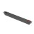 87471T_3.jpg
