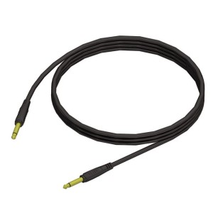 Adam Hall Cables REF 600 1,6 m 