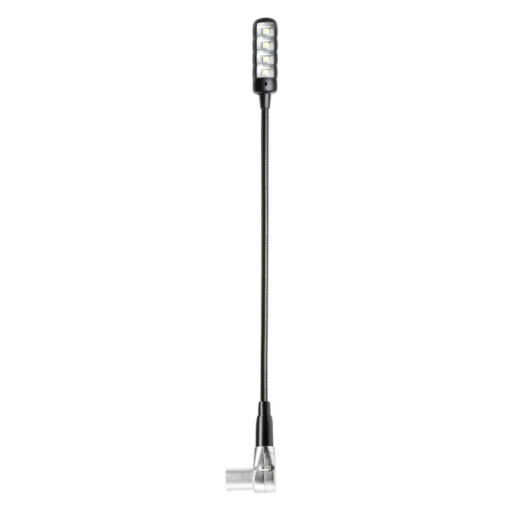 SLED1ULTRAXLR4A_3.jpg