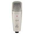 studio-condenser-microphone-c-1.jpg