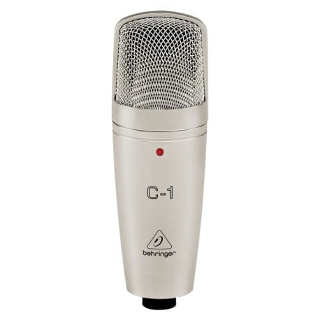 studio-condenser-microphone-c-1.jpg