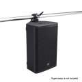 LDEB102G3_11.jpg