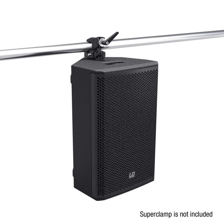 LDEB102G3_11.jpg