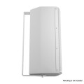 LDSAT102G2W_6.jpg