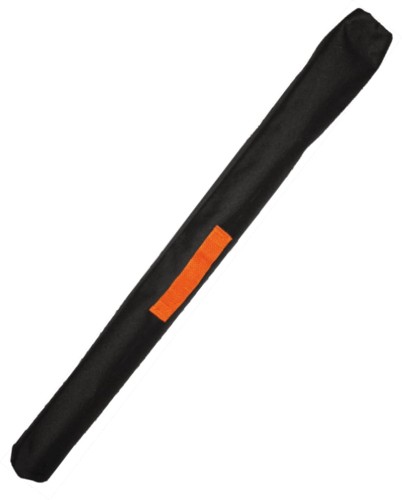 mic-cb1.jpg