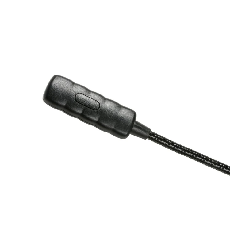 SLED1ULTRAUSBC_5.jpg