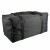 case4me-pokrowiec-na-6-szt-par-led-slim-flat-efekt-11140_3-7c85075c.jpg