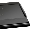 LDDAVE18G3_5.jpg