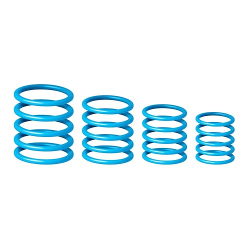GRP5555BLU1_1.jpg