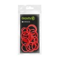 GRP5555RED1_2.jpg