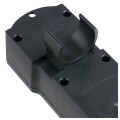 90660_detail7.jpg