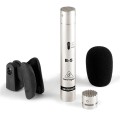 single-diaphragm-condenser-microphone-b-5-3.jpg
