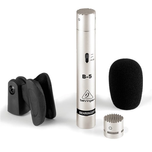 single-diaphragm-condenser-microphone-b-5-3.jpg