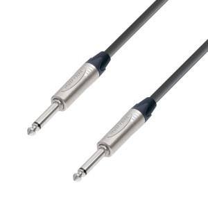 Adam Hall Cables K5 S215 PP 1,5 m 