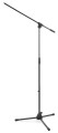 bez_logo_mic5c-455x1024.jpg