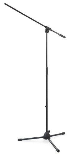 bez_logo_mic5c-455x1024.jpg