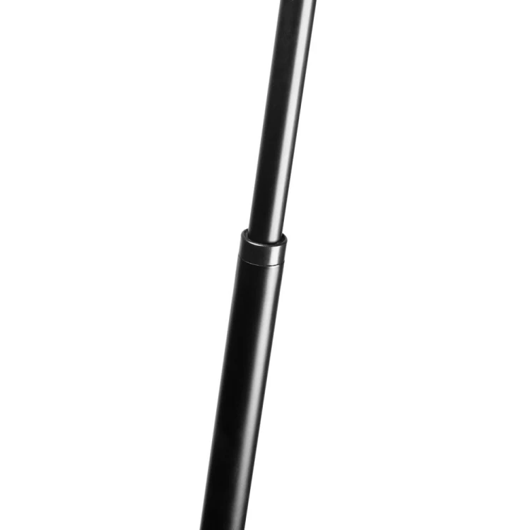 GMS231HB_6.jpg
