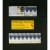 91202_detail5.jpg