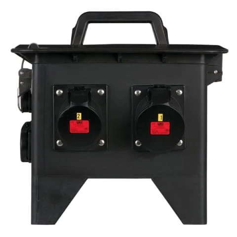 91202_detail4.jpg