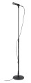 mic6a_b-386x1024.jpg