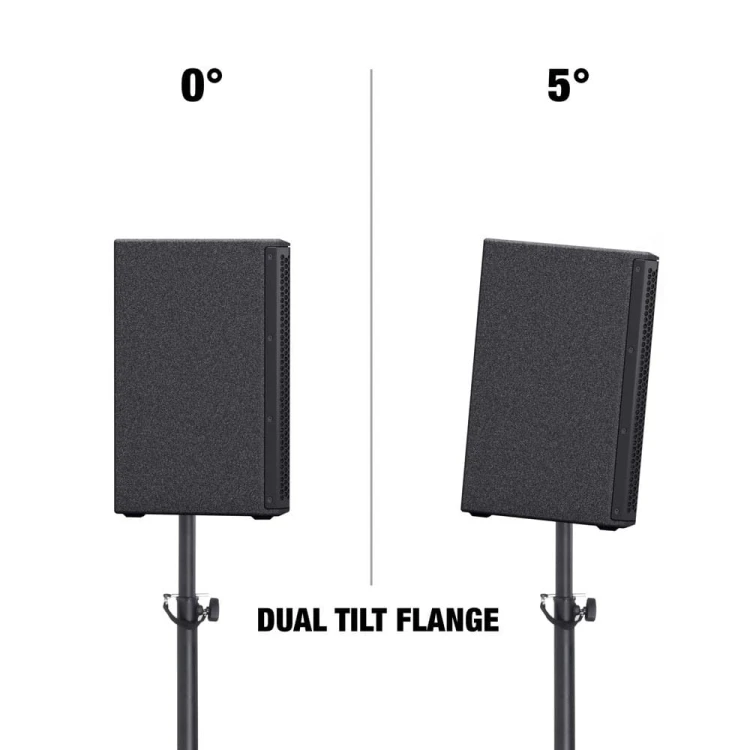 LDEB82G3_8.jpg